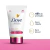 Desodorante Antitranspirante em Creme Sérum 50g