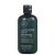 Shampoo Paul Mitchell Tea Tree Lavender Mint Moisturizing 300ml