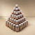 Base Líquido Soft Radiance 30N 30ml - comprar online