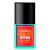 Base de Crescimento para Unhas S.O.S Unhas Poderoso Fermento 7ml
