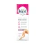 Creme Depilatório Pure & Fresh Pele Normal 100ml