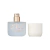 Perfume etleé Cotton Powder Eau de Parfum 30ml - comprar online