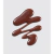 Esmalte Choco Cherry Pudim de Chocolate - loja online