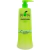 Condicionador Chihtsai Olive N.p.p.e. 1000ml