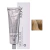 Coloração Semipermanente Semi Color 10.2 Louro Extra Claro Pérola 60ml - comprar online
