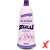 Acetona Zulu Removedor de Esmaltes