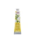 Creme para as Mãos Hand Care Limão Siciliano 30g