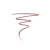 Lapiseira Labial Lipshape Mocha 0,3g na internet