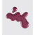 Esmalte Choco Cherry Licor de Amarena - loja online