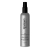 Blindagem Inteligente Spray Condicionador 190ml
