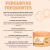 Imagem do Sabonete Esfoliante Corporal Dove Beauty Scrub Coco e Açucar Mascavo 280g