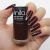 Esmalte Coleção Foco na Meta - Low Carb - comprar online