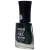 Esmalte Diamond Gel Costela de Adão 9,5ml - loja online