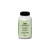 Fluido Condicionante Concentrado Reestruturante Pós Coloração 30ml