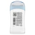 Desodorante Antitranspirante Twist Stick Barra Dove Powder 24h 45g - comprar online
