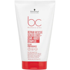 Leavein Bonacure Repair Rescue 100ml