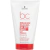 Leavein Bonacure Repair Rescue 100ml