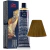 Coloração Perfect Pure Naturals 7/0 Castanho Escuro
