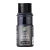 Máscara Pigmentante Viúva Negra 150ml