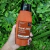 Shampoo Royal Jelly Protein 200ml - comprar online