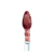 Lip Fix Ruby Kisses Glossy Tint Lovely Pink LGT01BB - Kimi Cosméticos