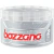 Gel Capilar Fixador Brilho Molhado 300g