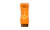 Protetor Solar em Loção Corporal Hawaiian Tropic Carrot FPS 30 240ml
