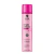 Aspa Hair Spray Styler 3 400ml
