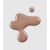 Esmalte Choco Cherry Mocha Mousse - loja online