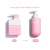 Emulsão de Limpeza Facial 200ml - comprar online