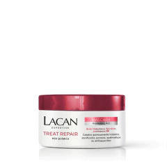 Máscara Reparação Intensiva Treat Repair 300g