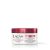 Máscara Reparação Intensiva Treat Repair 300g