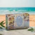 Sabonete em Barra Marine 200g