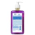 Sabonete Líquido Bebê Glicerina Lavanda 500ml - comprar online