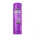 Condicionador Liso Perfeito 325ml - comprar online