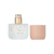 Perfume etleé Sparkling Rose Eau de Parfum Feminino 30ml - comprar online