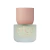Perfume etleé White Flowers Eau de Parfum Feminino 30ml