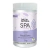 Creme de massagem SPA Lavanda 1kg