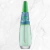 Esmalte Coleção RevitaNail Óleo em Gel Revitalizante
