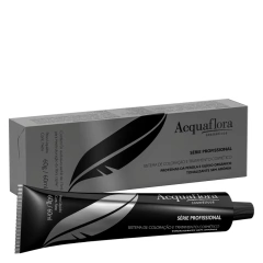 Tonalizante 2.0 Preto 60g