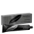 Tonalizante 2.0 Preto 60g