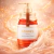 Milky Precious Ex Repair Treatment 500g - comprar online