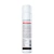 Condicionador Equilíbrio Queda Raiz Oleosa Pontas Secas 300ml - comprar online