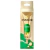 Ampola Capilar Pantene Reconstrução 15ml - comprar online