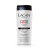 Shampoo Pre-Tratamento Cronograma HNR 300ml