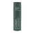 Condicionador Scalp Therapy Balancing 200ml