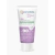 Protetor Solar Facial Todo Santo Dia Antioleosidade Sensitive FPS 90 40g