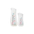 Kit Sabonete Íntimo Dermacyd Femina 200ml + 100ml