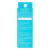 Unhas Naturais Kiss NY Broadway Bailarina Longo - comprar online