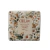 Sabonete vegetal vale das flores 90g
